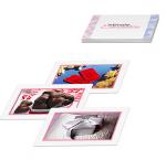 Intimate Rewards Game Intimate Encounters - Bachelorette Party Game Idea